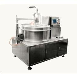 常州市制藥設(shè)備 優(yōu)質(zhì)批發(fā)與供應(yīng)，專業(yè)化工機械廠家解析