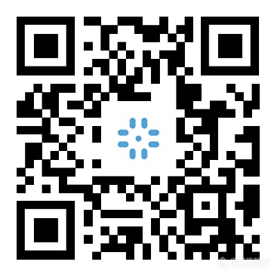 第十八屆世界制藥機械、包裝設備與材料中國展 聚焦化工機械新浪潮