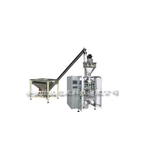 藥用充填機產(chǎn)品概覽與選型指南——聚焦制藥設備網(wǎng)化工機械專區(qū)