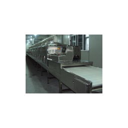 藥用干燥設備選購指南 聚焦制藥設備網(wǎng)產(chǎn)品列表第164頁