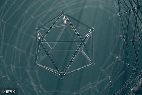 互聯(lián)網(wǎng)思維驅(qū)動(dòng)產(chǎn)品經(jīng)營 你不可忽視的關(guān)鍵問題