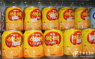 石家莊新篇章 預包裝飲料食品首次走出國門
