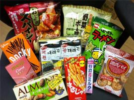 預包裝食品進口全流程解析 標簽合規與報關要點指南