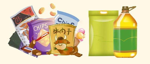 進口預包裝食品新規 標簽檢測更嚴格，企業合規路徑全面升級