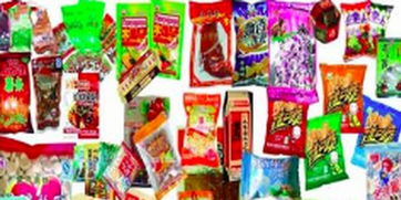 廈門公布6月預包裝產品抽檢結果 1批次樣品不合格，食品安全警鐘長鳴