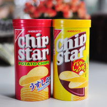 廣東市場新寵 預包裝六角恐龍食品的前景與挑戰