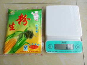 預包裝食品實際重量與標示不符，您應如何處理？